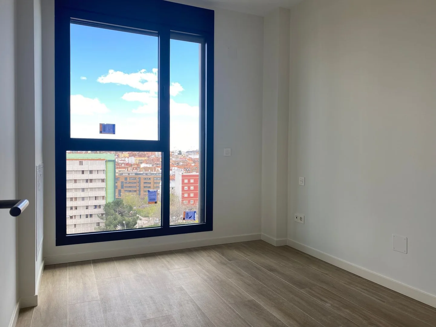 Piso en avenida Santo Ángel de la Guarda, 25 - Foto 5