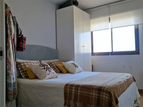 Piso en  Calle de Albacete 2 - Foto 14