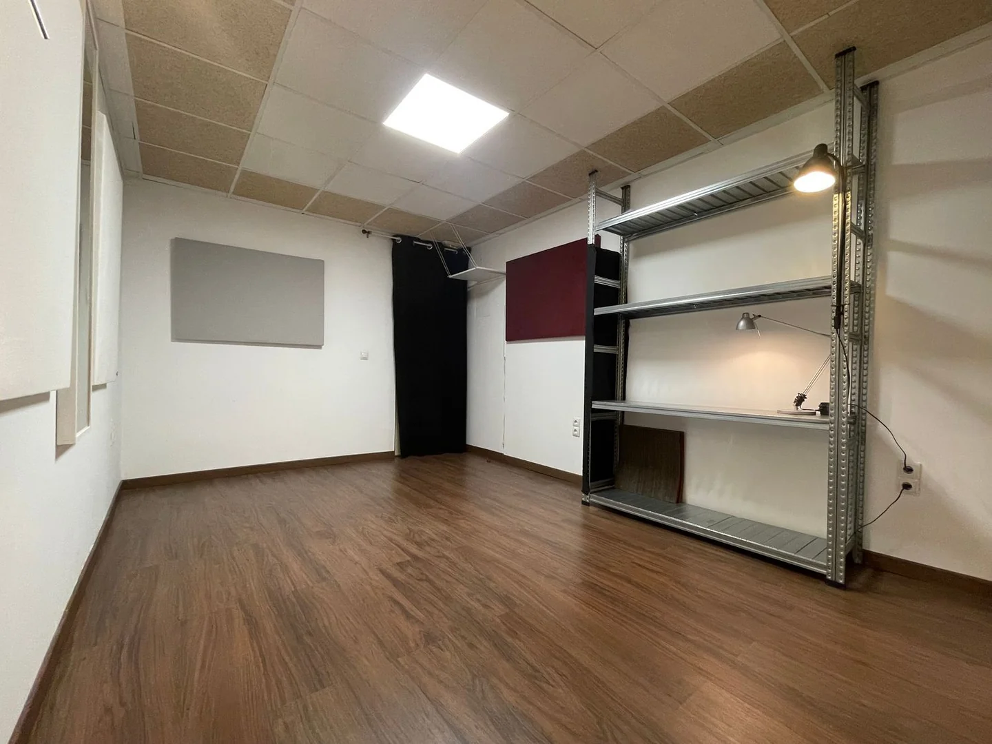 Nave en Calle de Arganzuela, 6, Lavapiés-Embajadores - Foto 4