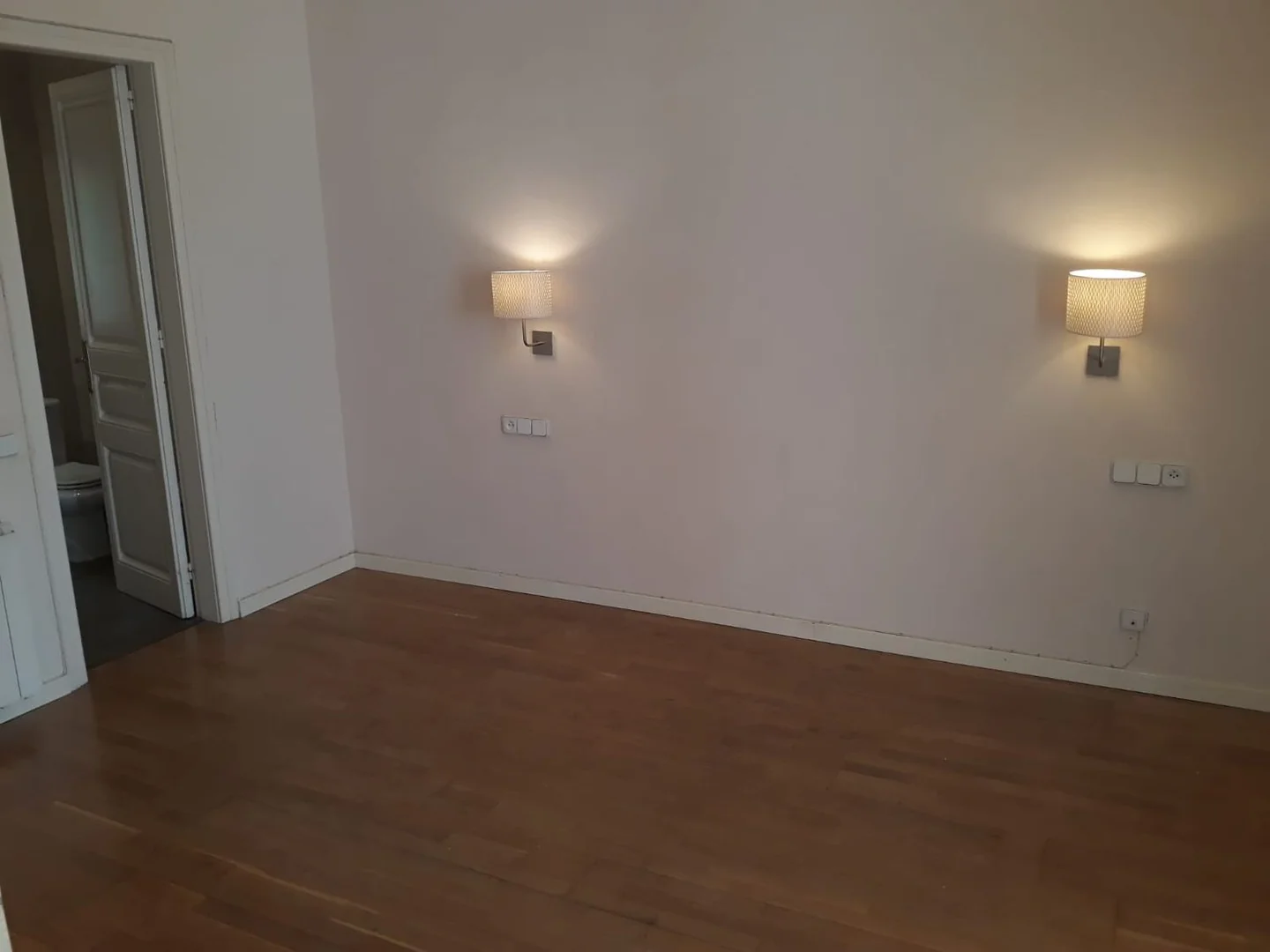 Piso en Calle de Mallorca, 284, La Dreta de l'Eixample - Foto 7
