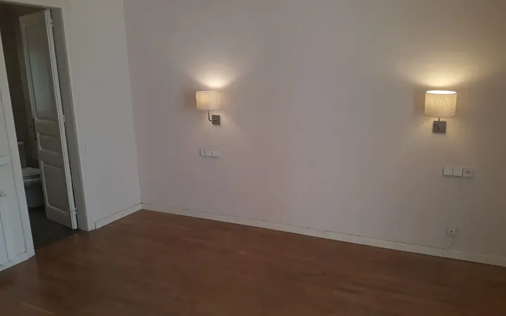 Piso en Calle de Mallorca, 284, La Dreta de l'Eixample - Foto 7