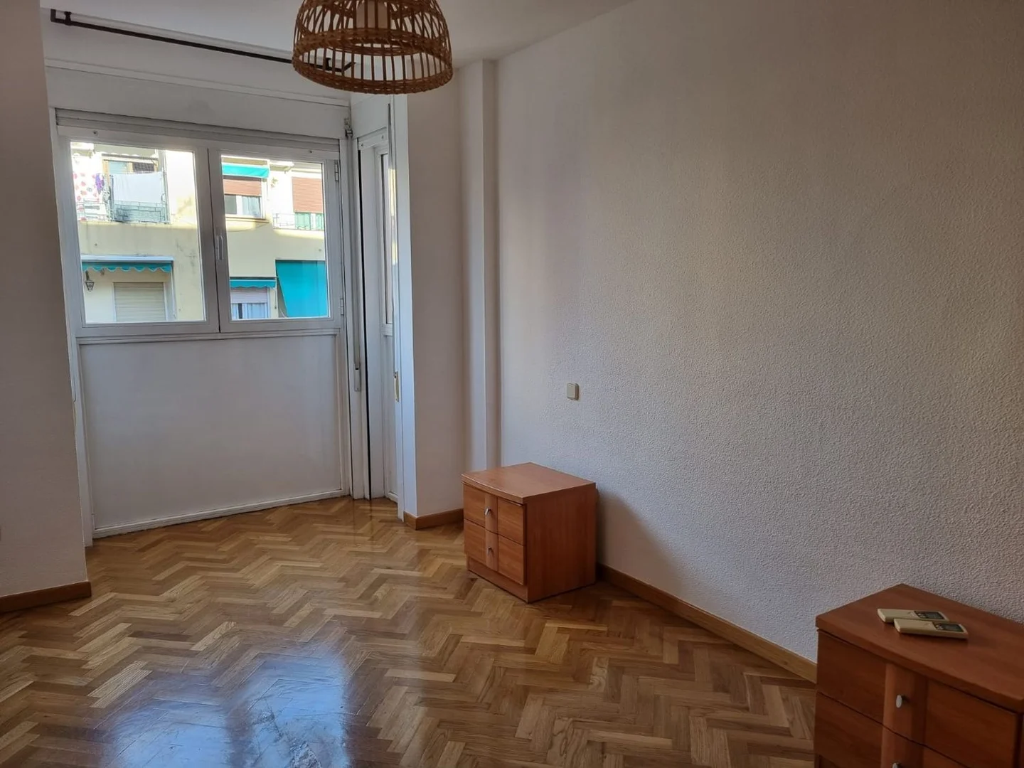 Piso en Pradolongo, Pradolongo - Foto 24