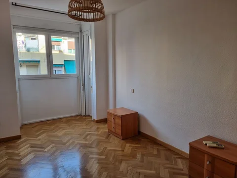 Piso en Barrio Pradolongo - Foto 24