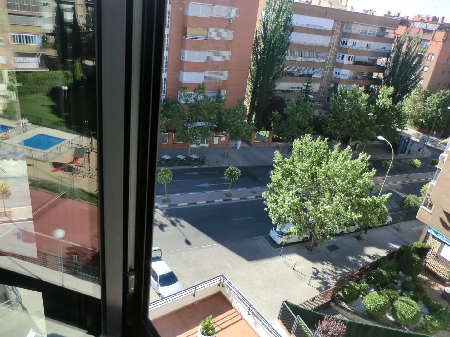 Piso en Calle de francos rodríguez, 69, Ciudad Universitaria - Foto 6