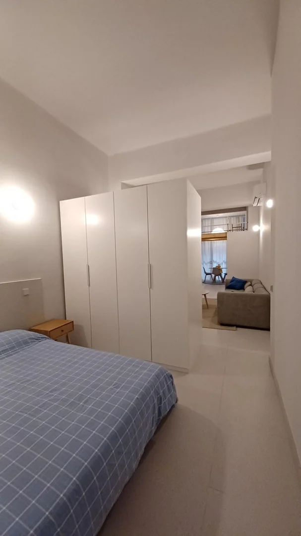 Estudio en Calle de Herminio Puertas, 11, Puerta del Ángel - Foto 12
