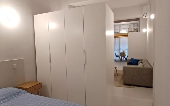 Estudio en Calle de Herminio Puertas, 11, Puerta del Ángel - Foto 12