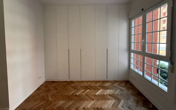 Piso en Calle del Granito, 10, Delicias - Foto 13