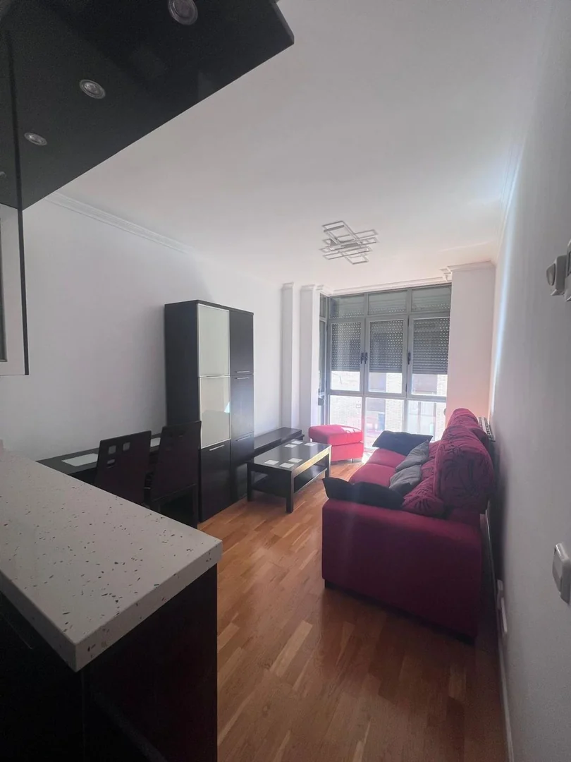 Piso en Calle de Belmonte de Tajo, 53, Opañel - Foto 26