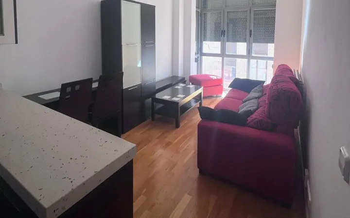 Piso en Calle de Belmonte de Tajo, 53, Opañel - Foto 26
