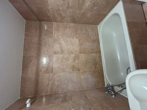 Alquiler de piso en Calle de Julián Camarillo, 59 - Foto 25