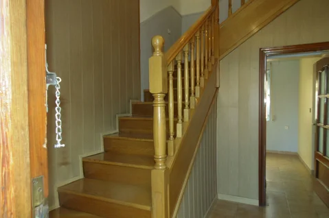 Chalet pareado en avenida de Ramón y Cajal, 62 - Foto 6