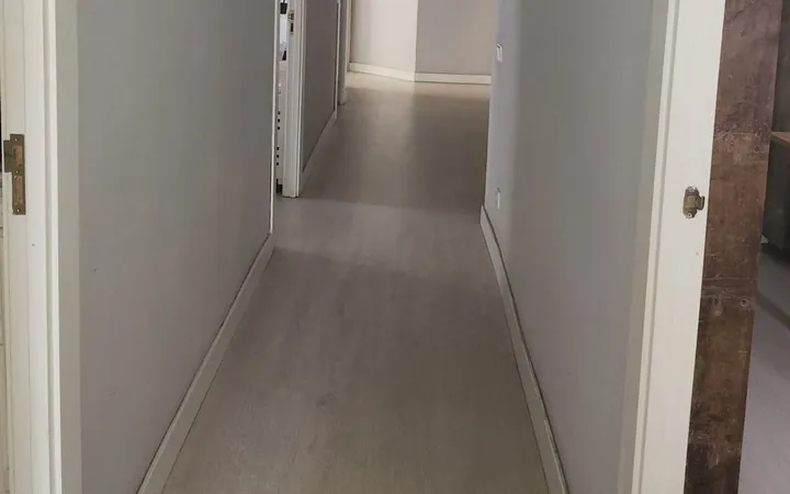 Piso en Avenida de la Reina Victoria, 30, Ciudad Universitaria - Foto 7