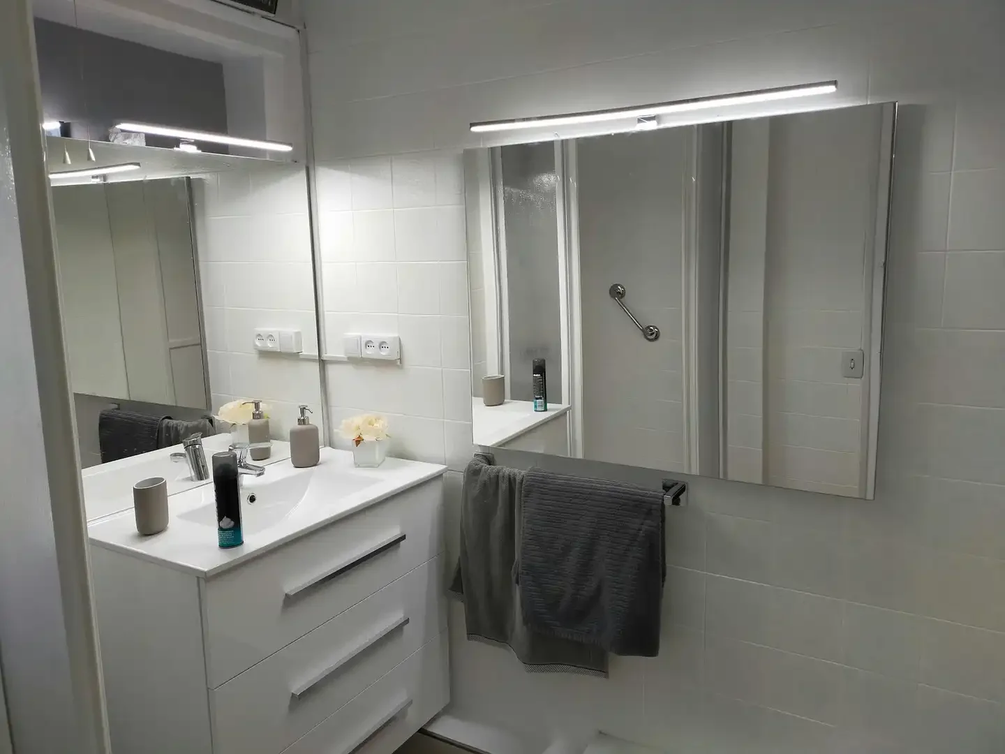 Piso en  N/A - Foto 6