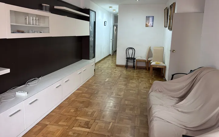 Piso en Calle de Rocafort, 224, La Nova Esquerra de l'Eixample - Foto 4