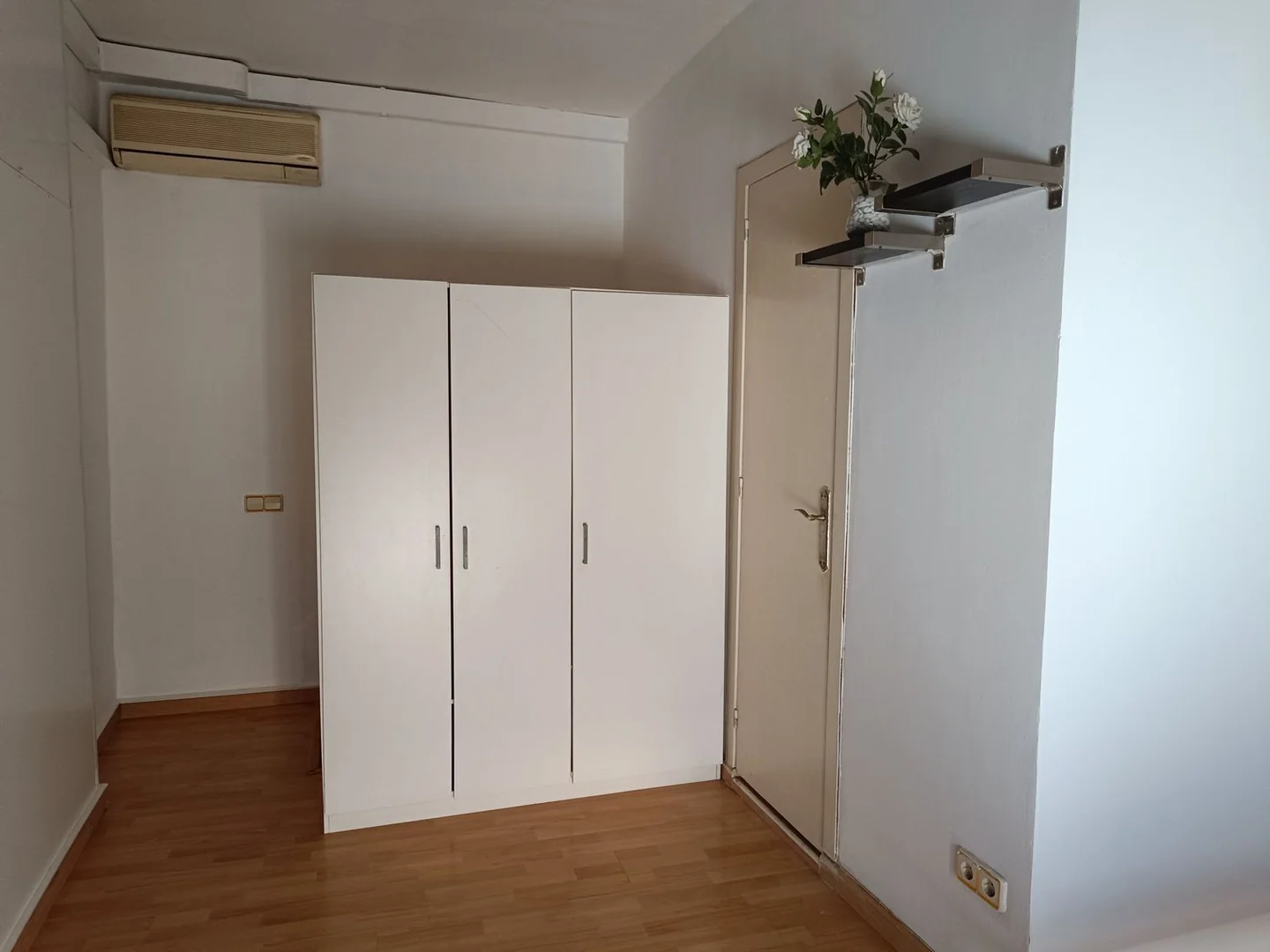 Estudio en Calle Ramón Rocafull, 60, El Carmel - Foto 12