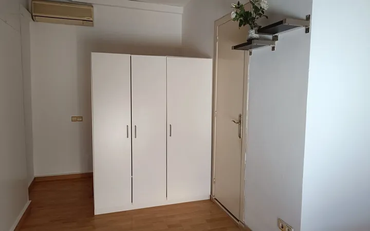 Estudio en Calle Ramón Rocafull, 60, El Carmel - Foto 12