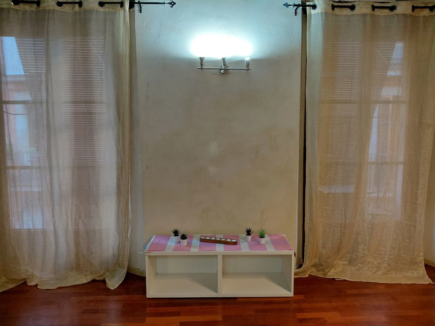 Piso en Calle dels Carders, 45, Sant Pere - Santa Caterina i la Ribera - Foto 11