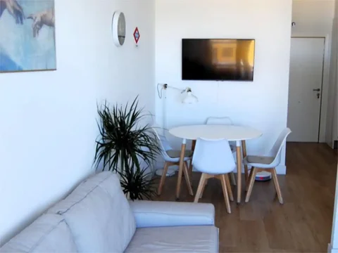 Piso en  Calle Poema Sinfónico 25 - Foto 5