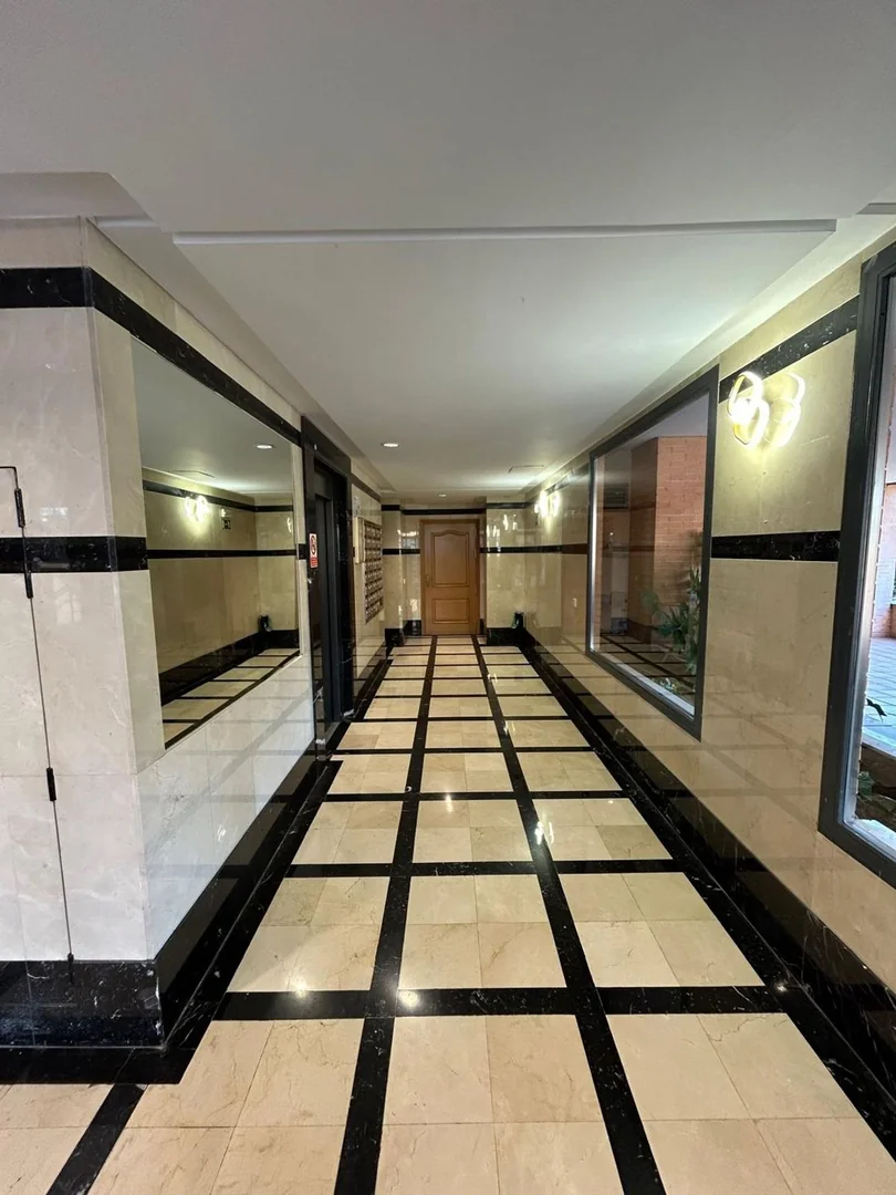 Piso en Calle de Aracne, 21, Rejas - Foto 26