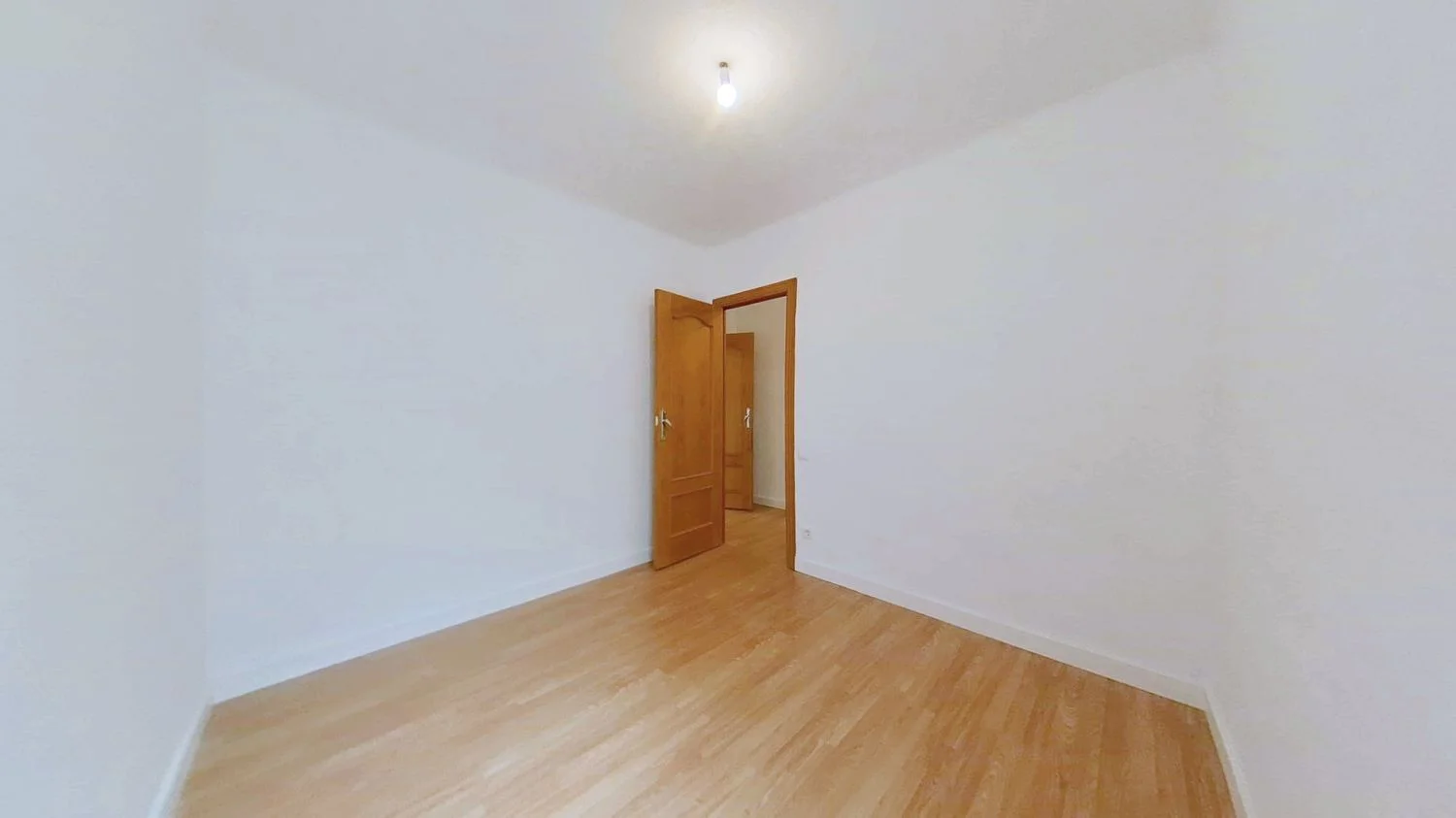 Piso en Barrio Can Serra - Foto 11