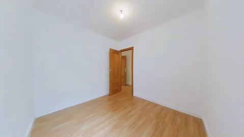 Piso en Barrio Can Serra - Foto 11