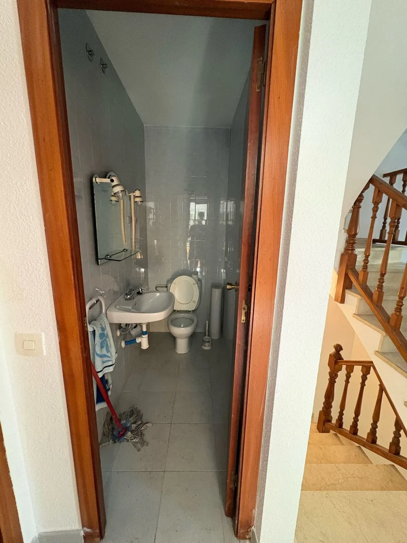 Chalet adosado en avenida Espanya, 325 - Foto 12