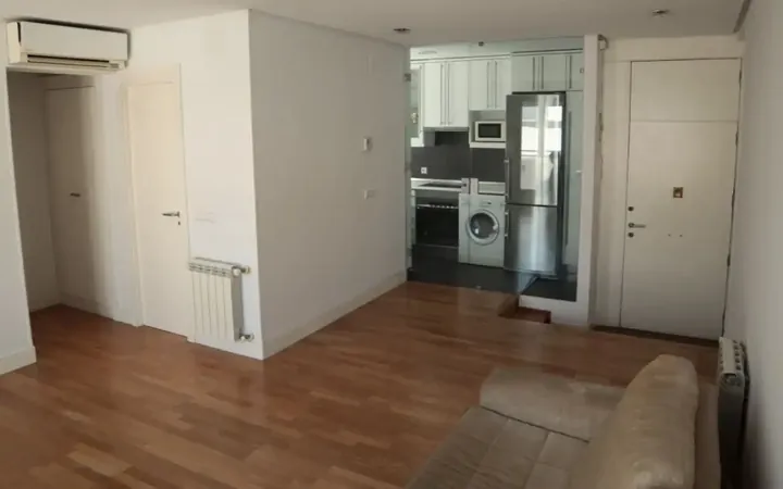 Piso en  Calle del Conde de Peñalver 32 - Foto 6