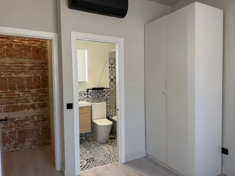 Piso en paseo de la Infanta Isabel, 19 - Foto 10