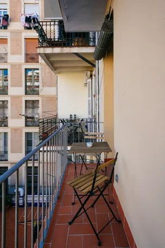 Estudio en calle d'Aragó, 378 - Foto 32