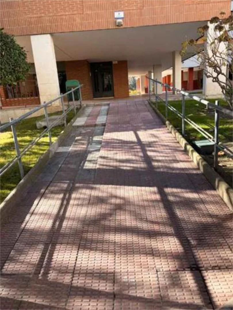 Piso en Carabanchel Bajo - Foto 2