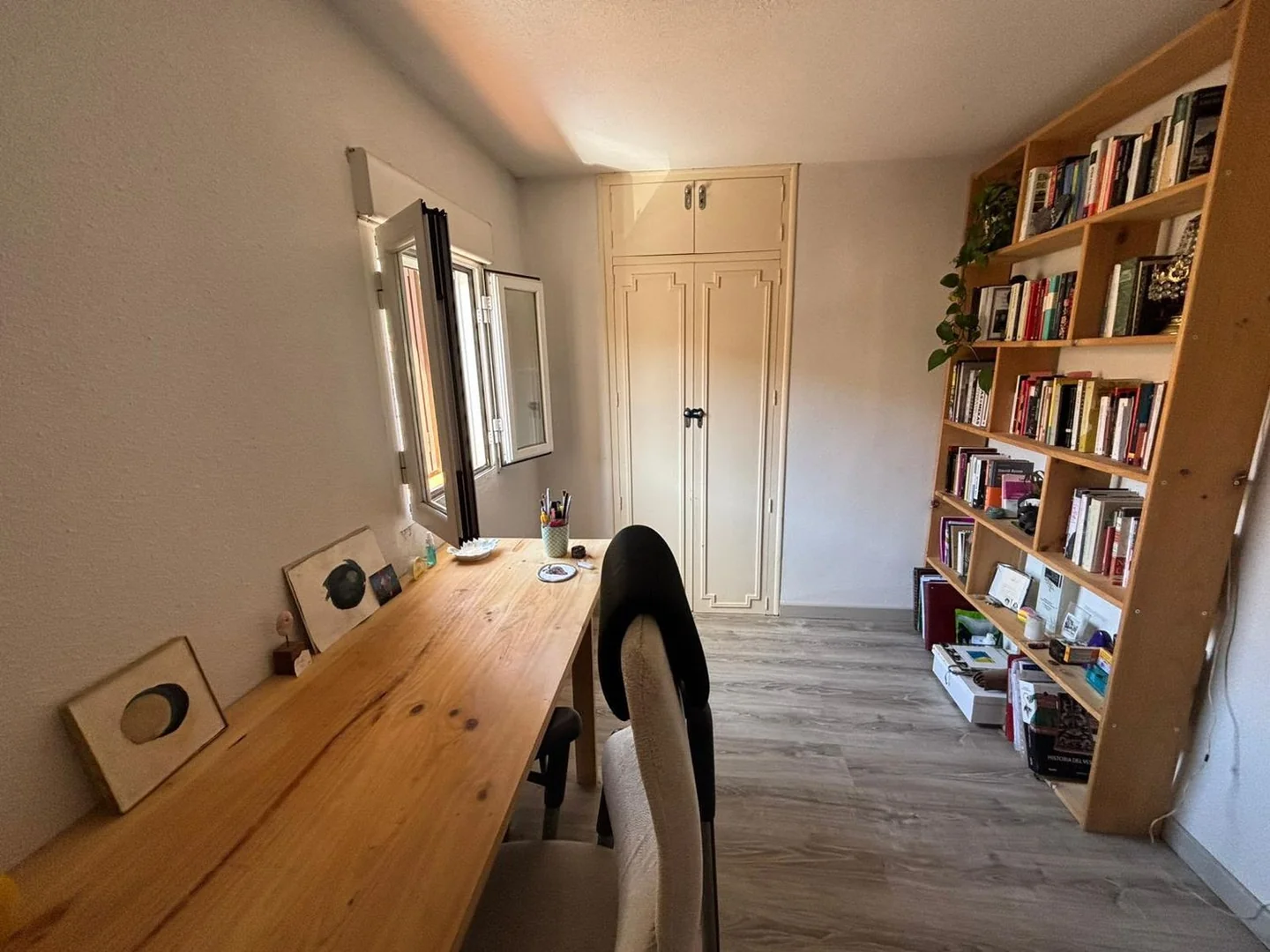 Chalet adosado en San Isidro, San Isidro - Foto 21