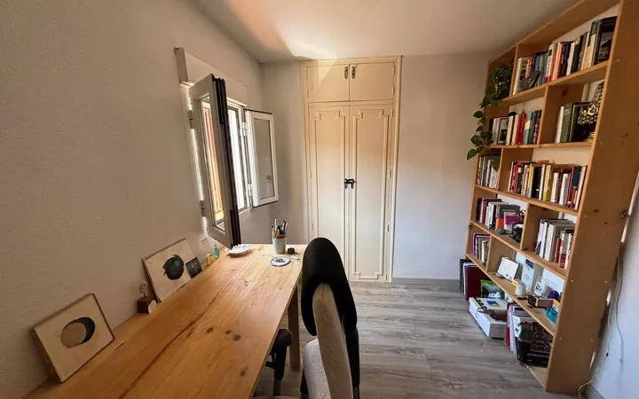 Chalet adosado en San Isidro, San Isidro - Foto 21