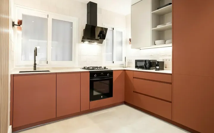 Piso en  N/A - Foto 7