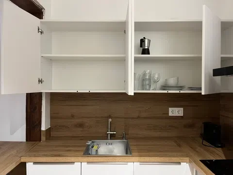 Piso en calle del Amparo, 48 - Foto 2