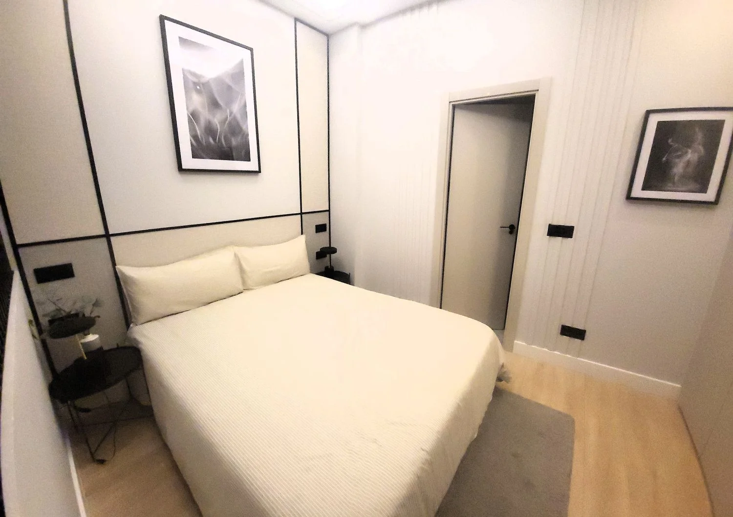 Piso en calle del Doce de Octubre, 26 - Foto 41