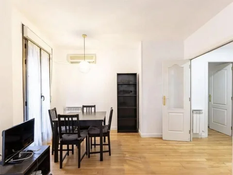 Piso en  Calle de Manzanares 18 - Foto 3