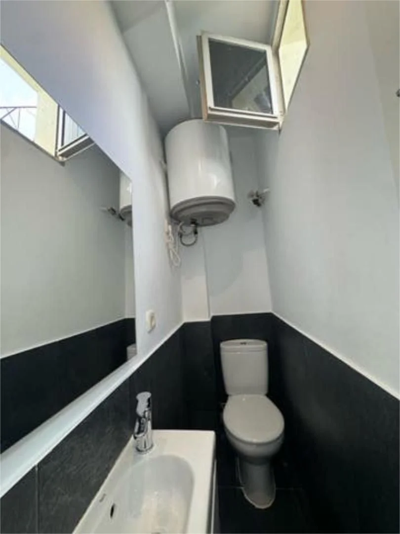 Piso en Chamberí - Foto 5