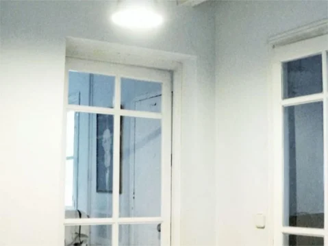 Piso en  Calle de Moratín 6 - Foto 7