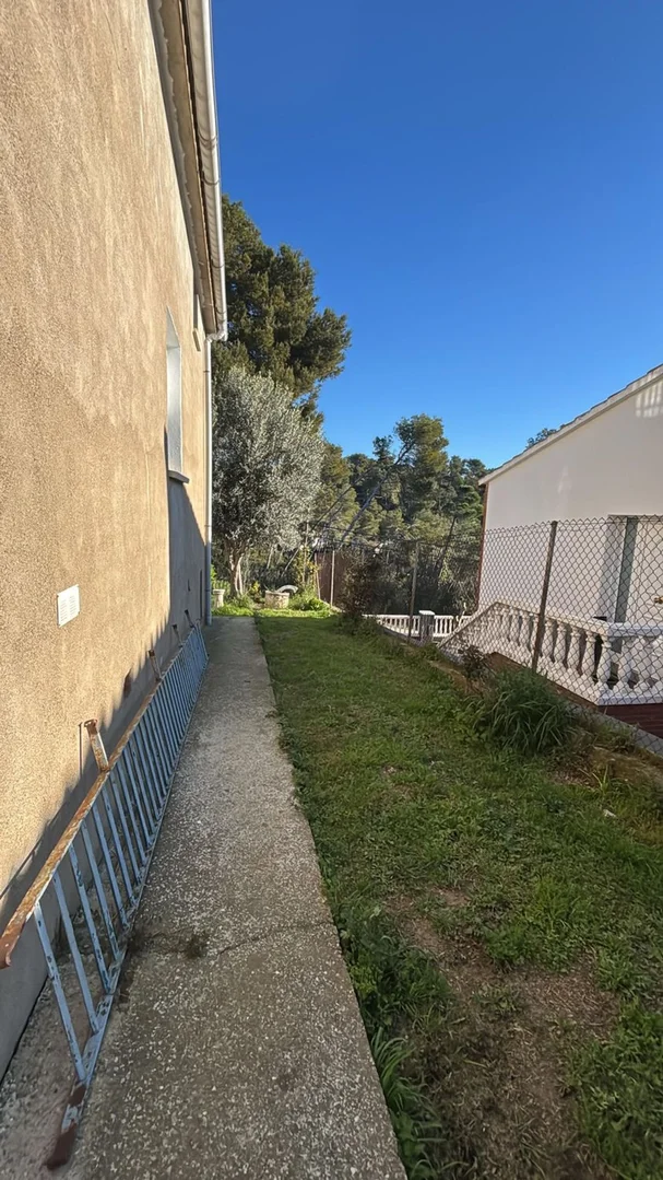 Casa independiente en calle del Pedraforca, 16 - Foto 5