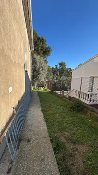 Casa independiente en calle del Pedraforca, 16 - Foto 5