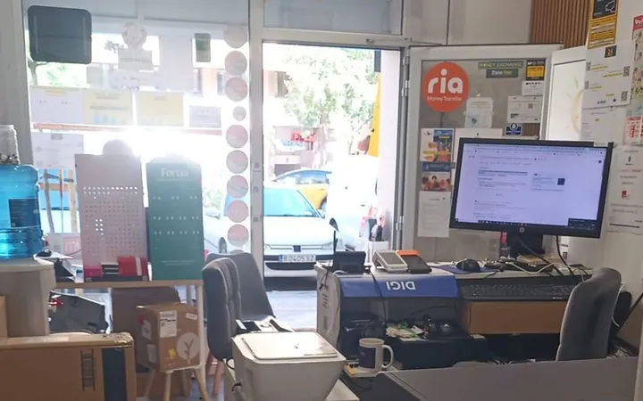 Local en Negocio en Calle del Rosselló, 371, El Camp d'En Grassot i Gràcia Nova - Foto 28