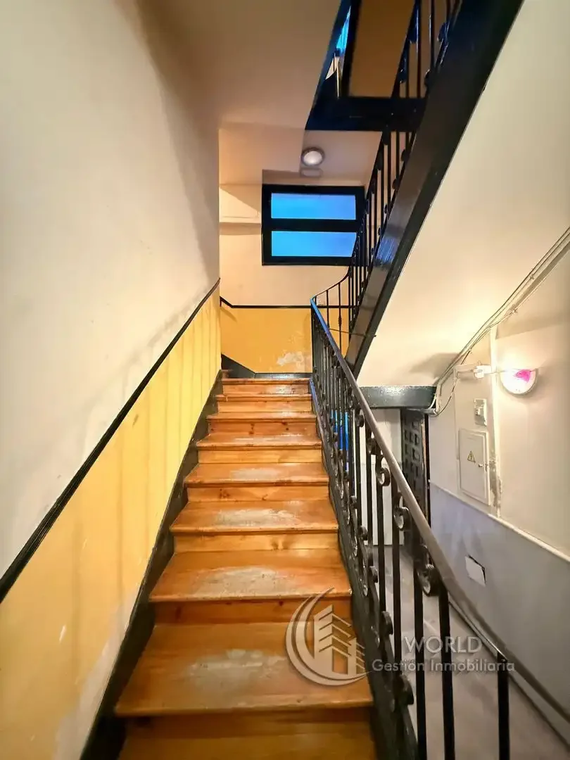 Apartamento en  Calle de Almadén - Foto 18