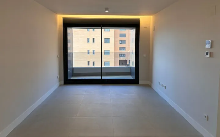 Piso en Calle del Duque de Tovar, 15, Imperial - Foto 1