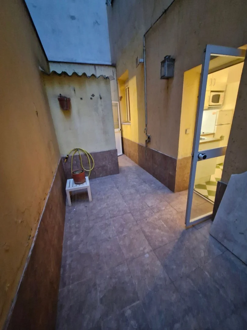 Piso en calle de Sandoval, 13 - Foto 9