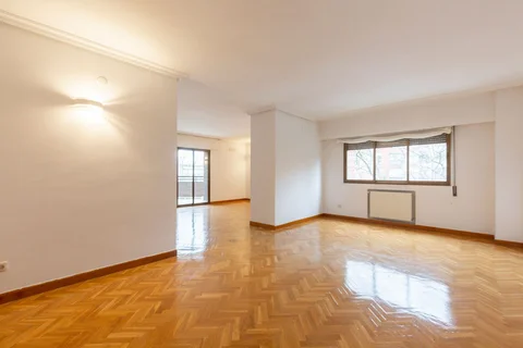 Piso en Mirasierra - Foto 9