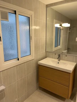 Piso en calle de Pérez Galdós, 40 - Foto 8