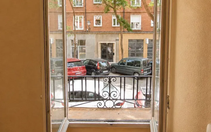 Piso en Divino Valles, 6 - Foto 27