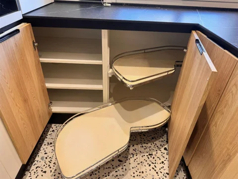 Piso en  Madrid Capital - Foto 17