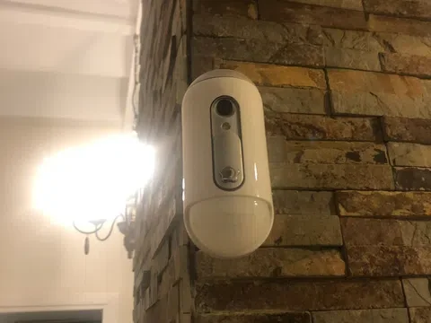 Dúplex en calle de la Puríssima Concepció, 16 b - Foto 10