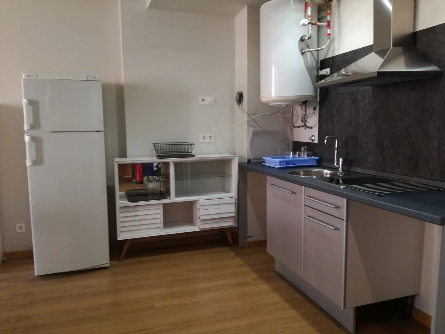 Dúplex en calle Maratón, 4 - Foto 9